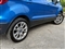 Ford EcoSport Image 7