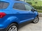 Ford EcoSport Image 8