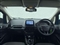 Ford EcoSport Image 9