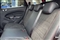 Ford EcoSport Image 10