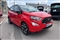 Ford EcoSport Image 1