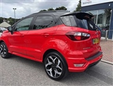 Ford EcoSport Image 3