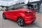 Ford EcoSport Image 3