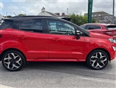 Ford EcoSport Image 4