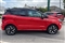 Ford EcoSport Image 4
