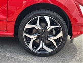 Ford EcoSport Image 5