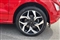 Ford EcoSport Image 5