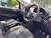Ford EcoSport Image 6