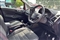 Ford EcoSport Image 6