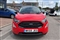 Ford EcoSport Image 7