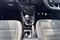 Ford EcoSport Image 8