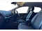 Ford EcoSport Image 2