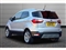 Ford EcoSport Image 5