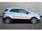 Ford EcoSport Image 6