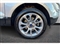 Ford EcoSport Image 7