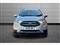 Ford EcoSport Image 9
