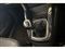 Ford EcoSport Image 10