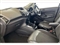 Ford EcoSport Image 2