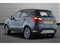 Ford EcoSport Image 5