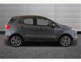 Ford EcoSport Image 6