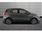 Ford EcoSport Image 6