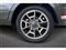 Ford EcoSport Image 7