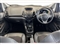 Ford EcoSport Image 8