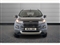 Ford EcoSport Image 9
