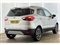 Ford EcoSport Image 10