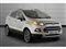 Ford EcoSport Image 1