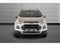 Ford EcoSport Image 2