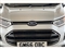 Ford EcoSport Image 5