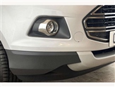 Ford EcoSport Image 6