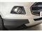 Ford EcoSport Image 6