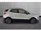 Ford EcoSport Image 7