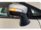 Ford EcoSport Image 9