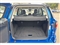 Ford EcoSport Image 10