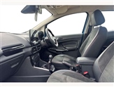 Ford EcoSport Image 2