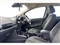 Ford EcoSport Image 2