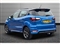 Ford EcoSport Image 3