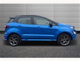 Ford EcoSport Image 4