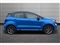 Ford EcoSport Image 4
