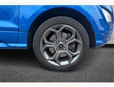 Ford EcoSport Image 5