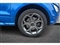 Ford EcoSport Image 5