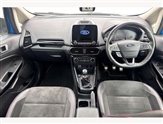 Ford EcoSport Image 6
