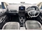 Ford EcoSport Image 6