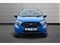 Ford EcoSport Image 7