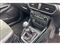 Ford EcoSport Image 8