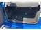 Ford EcoSport Image 10
