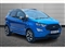 Ford EcoSport Image 1